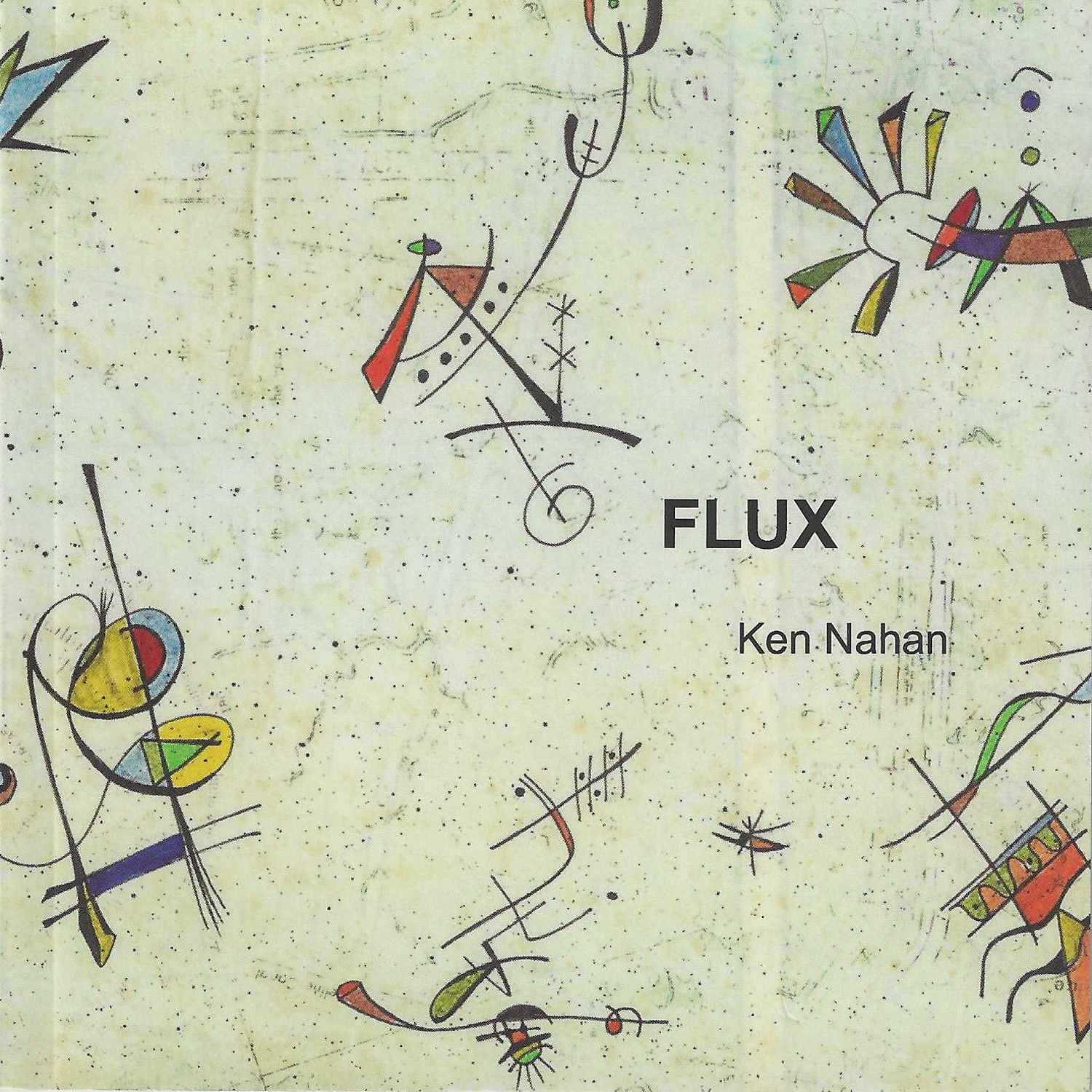 Purchase FLUX catalog