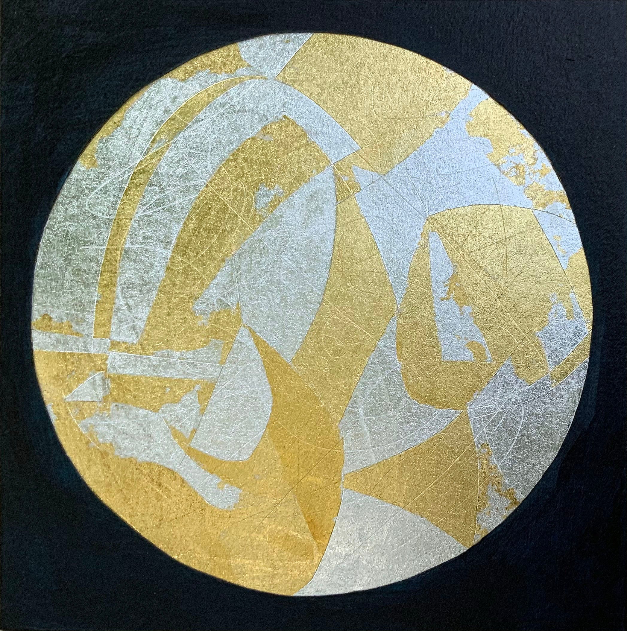 Orbis