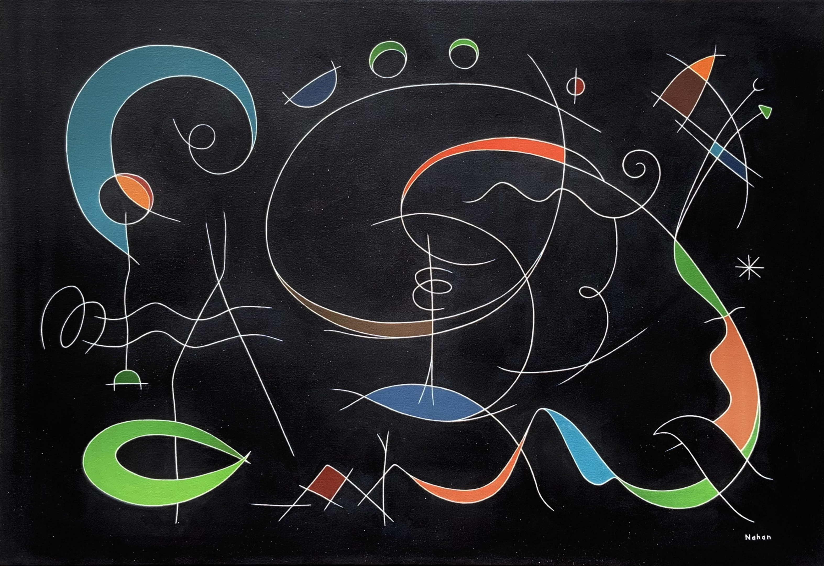 Scherzo